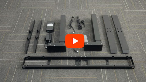 kze1-install-youtube