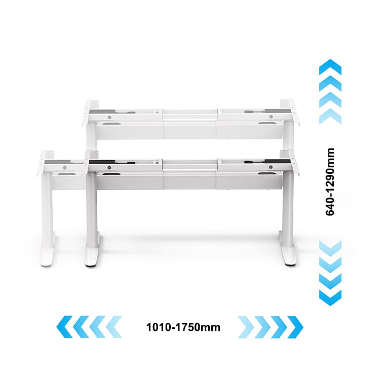 2DF3-Customised Version-Desc (9)