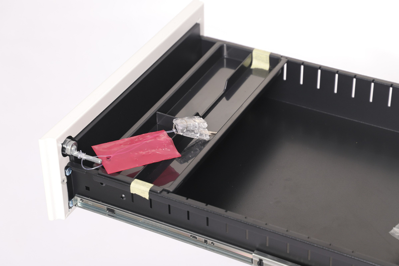 Sterilizer