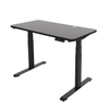 NT33-2A3 height adjustable office desk