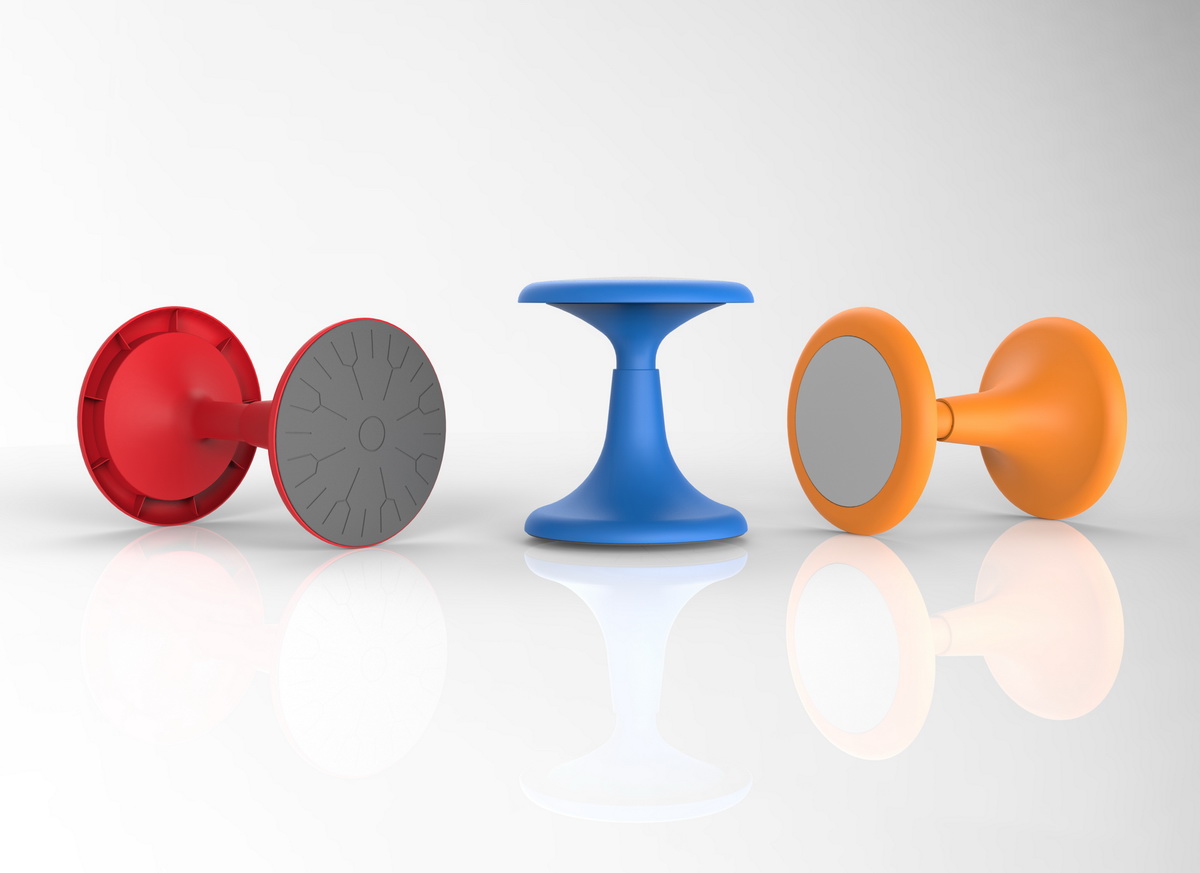 Small Stool
