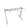 NT33-2A3 Adjustable Standing Desk For Home Office
