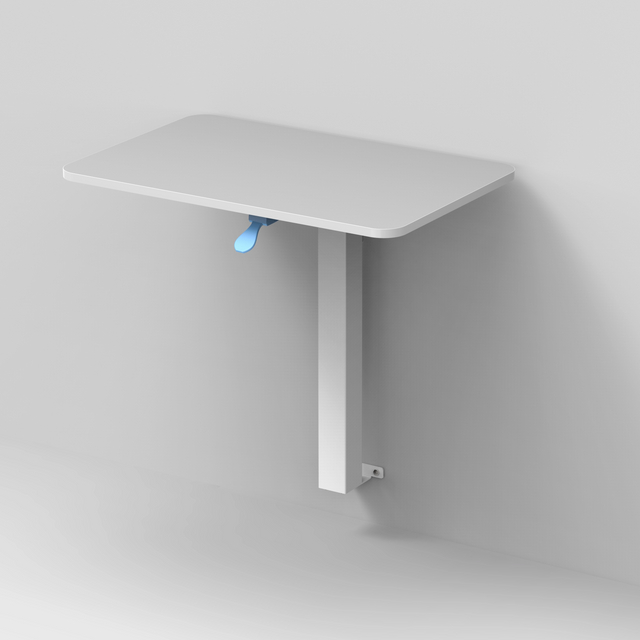 NATE NT33-E5 Electric Standing Desk Frame with Memory Preset | USB-C Charging, Outlets & Side Hook | Cheap Office Desk | ODM Production