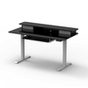 with tabletop two