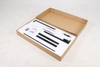 package display