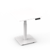 E3 Office Electric Stand Up Adjustable Height Desk Leg Up And Down Table Base