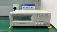 LCR Meter