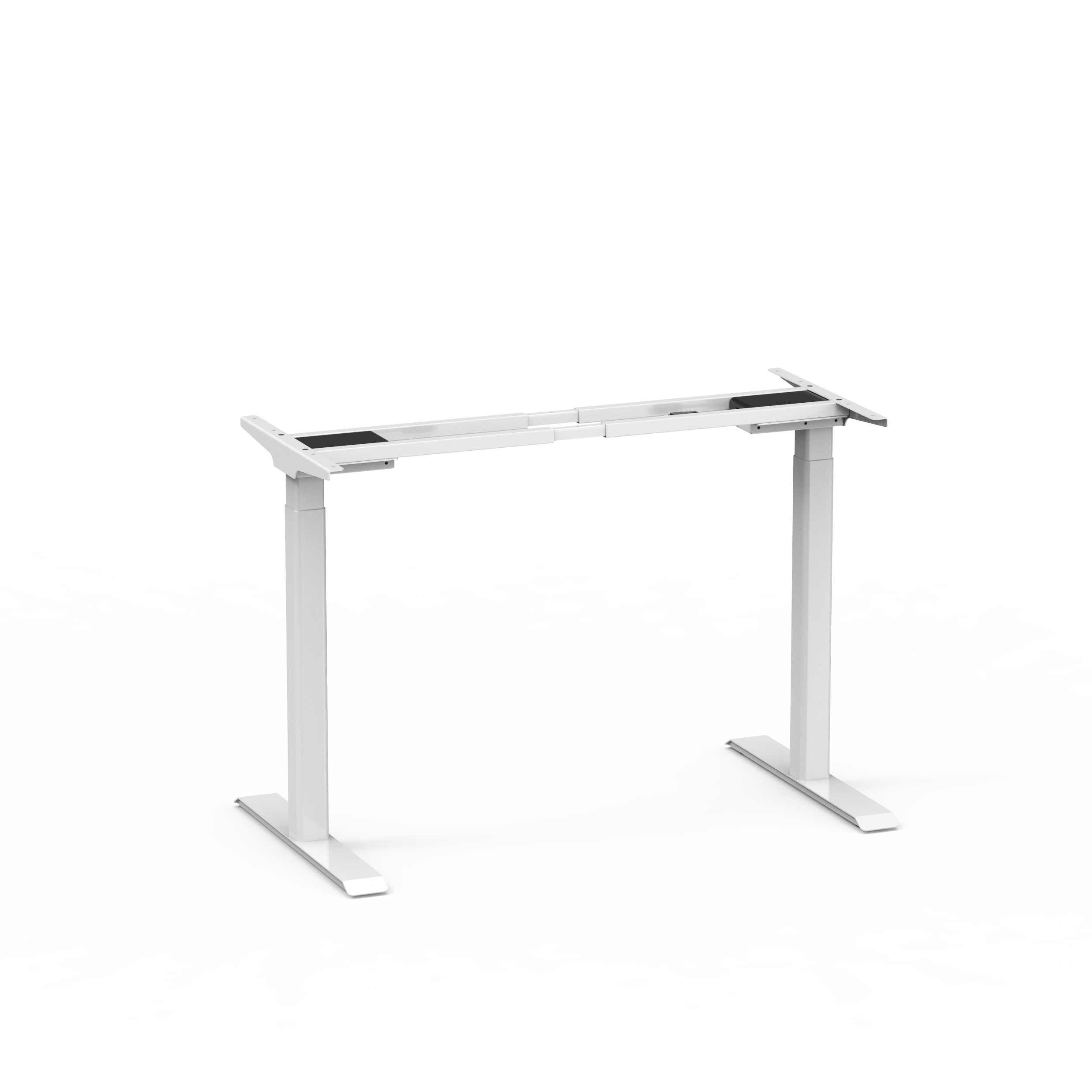 2UF2-white-frame