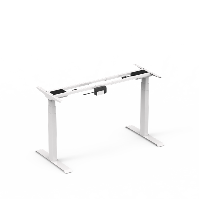 2AF3-D5-Standing Desk Frame-Main Image