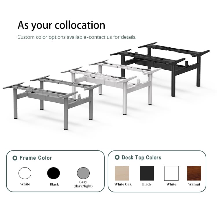 Custom Colors and Controller Specs