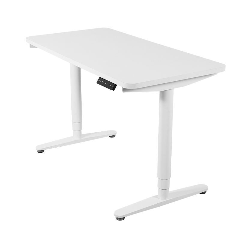  Height Adjustable Desk