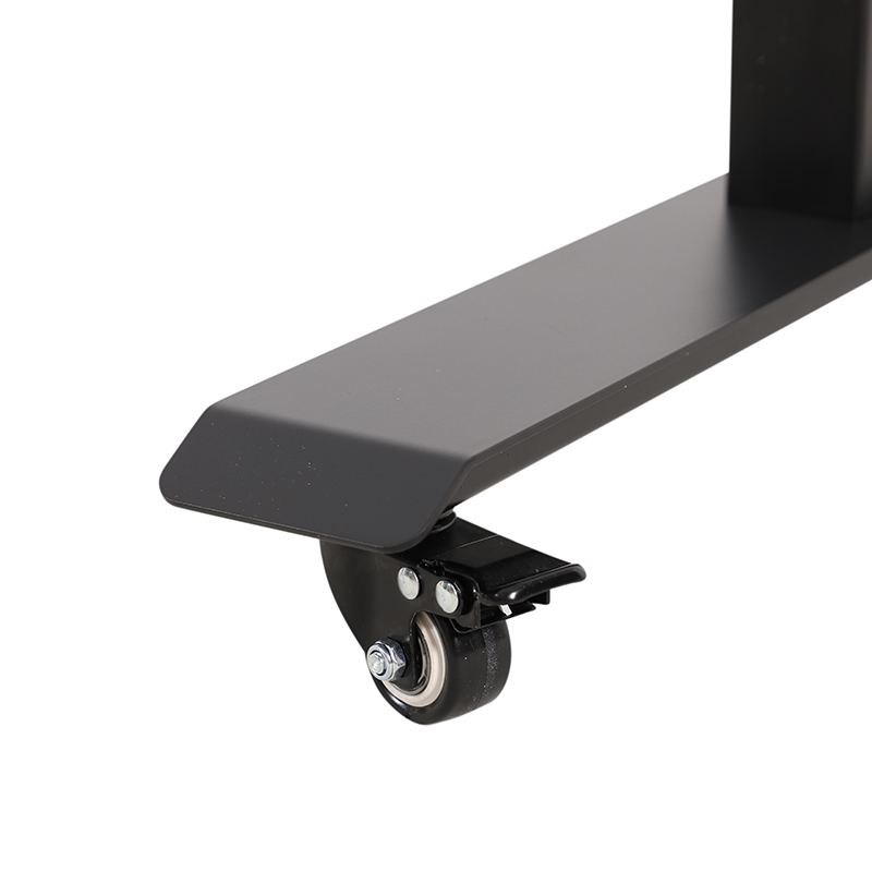 Stable Lifting Desk Silent Home Office Height Adjustable Computer Smart Electric Sit Stand Up Desk