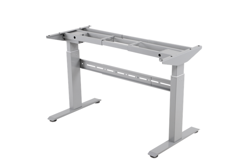Professional Supply Standing Desk Base Gaming Standing Desk Standing Adjustable Desk