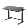 NATE ODM Electric Standing Desk Table Office Desk Modern Electric Table
