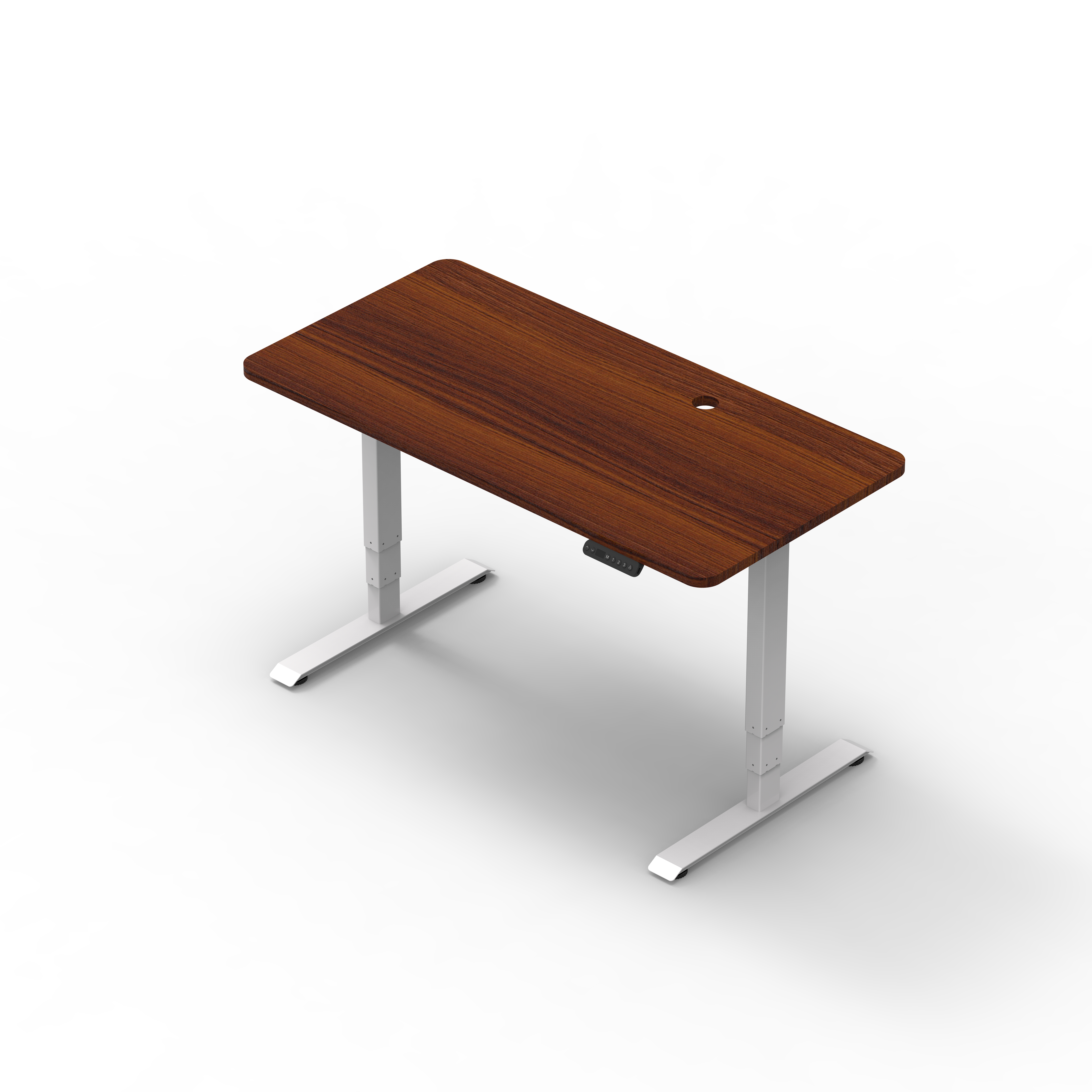 electric Desk Height Adjustable