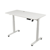 Wholesale: New Flip Top Table! Draw Freely, Electric Lift for Conferences, Ideal for Teachers & Office Training