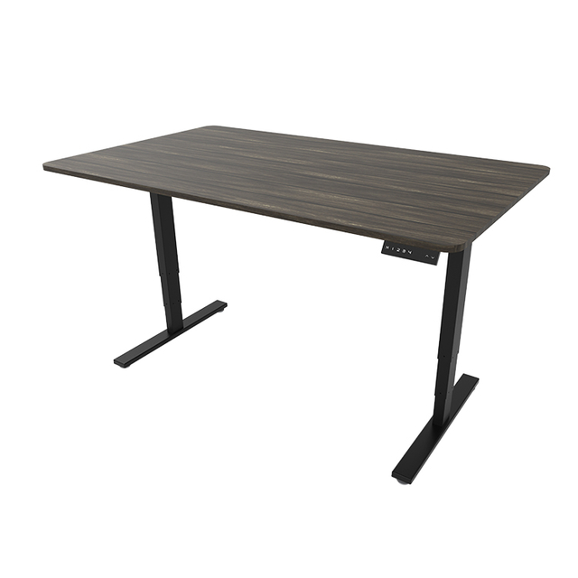NT33-2AR3 Office Table Design Computer Lift Table