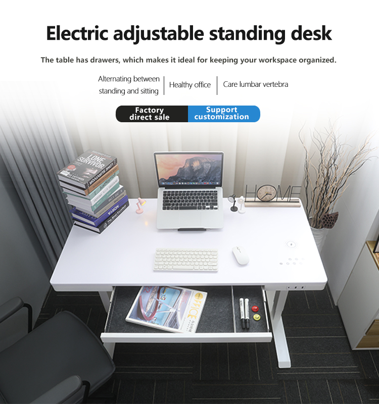 Desc E4(A)Pro-2JRF2 table show case