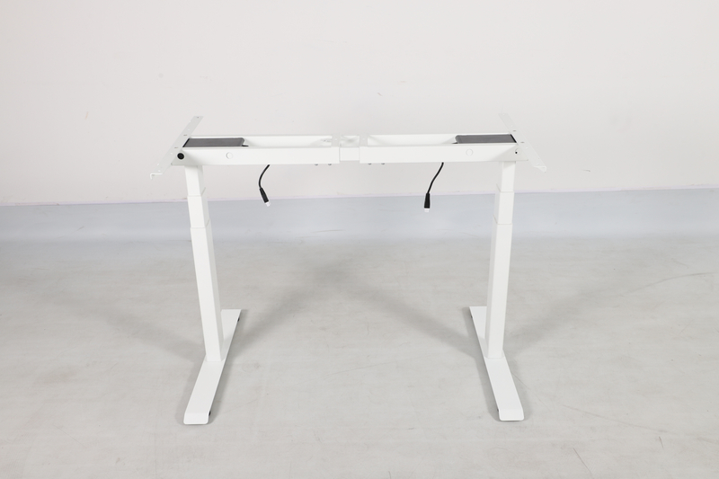 NT33-2A3 Best selling products Office Furniture Height Standing Desk