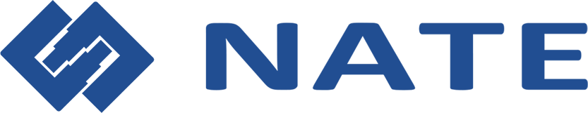 NATE\'s logo Image