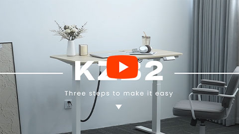 2AF3-display-youtube-url-img