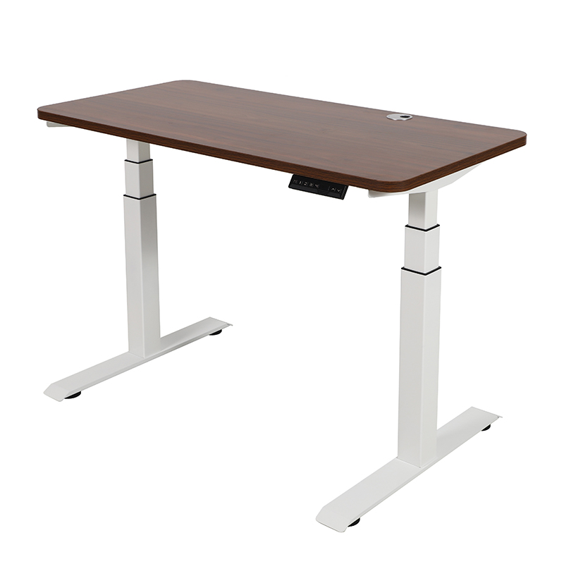 adjustable desk electric height (2)