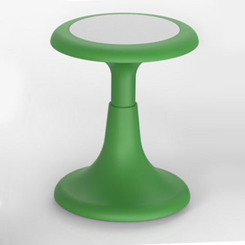 Small Stool (2)