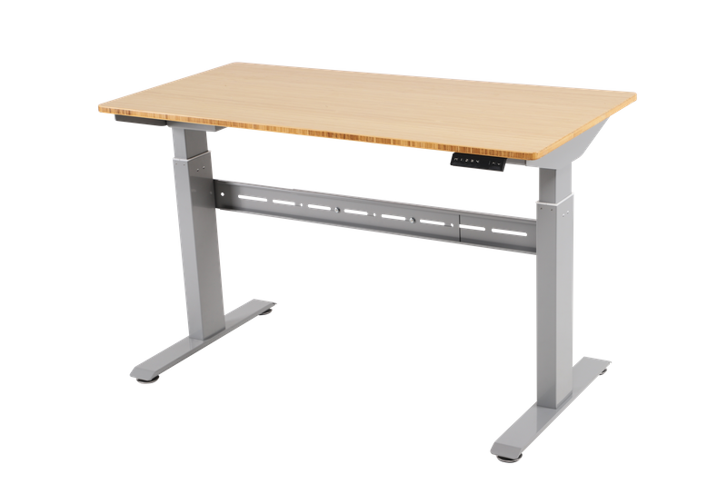 Professional Supply Standing Desk Base Gaming Standing Desk Standing Adjustable Desk