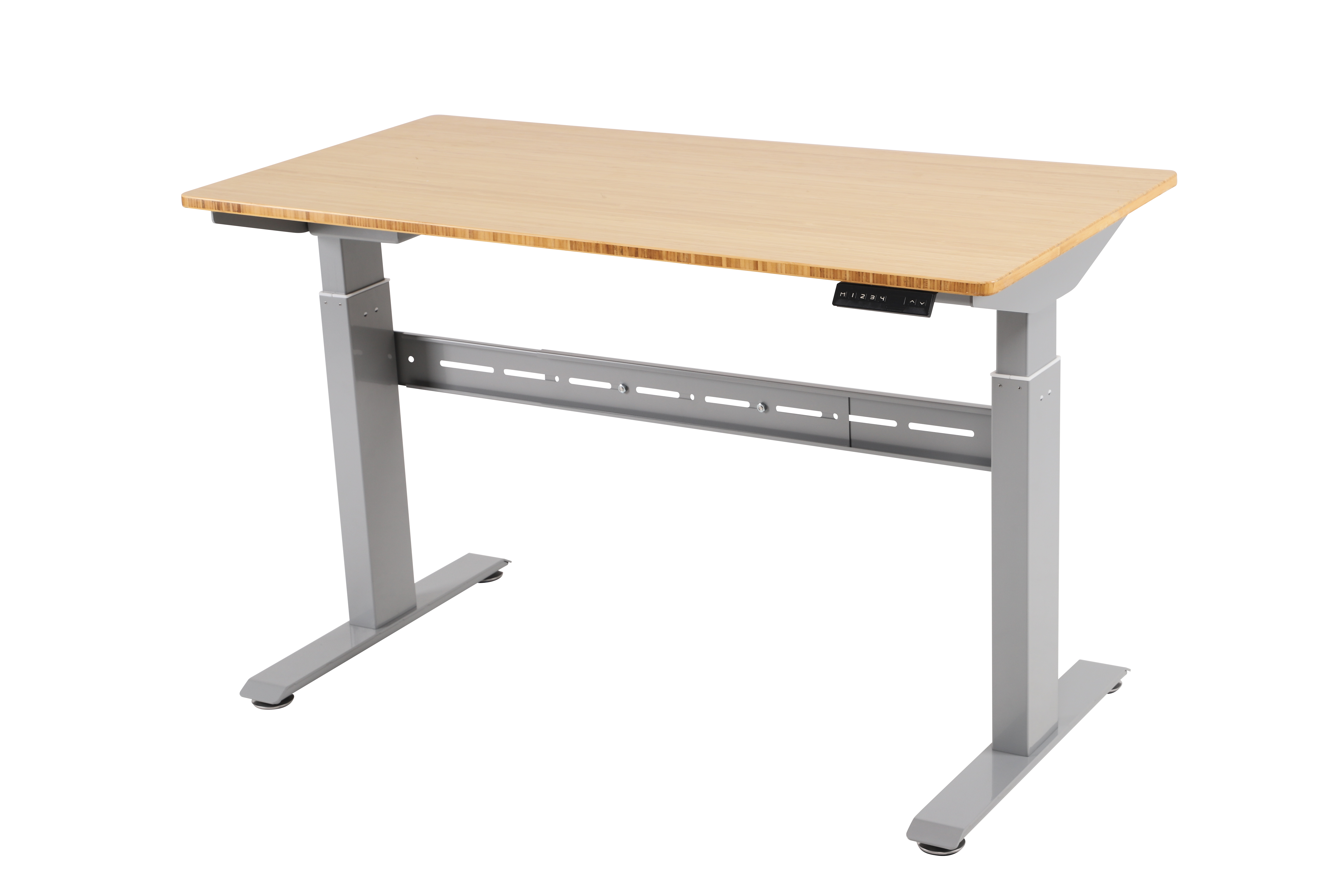 Professional Supply Standing Desk Base Gaming Standing Desk Standing Adjustable Desk