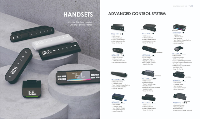 2026-HANDSETS | NATE