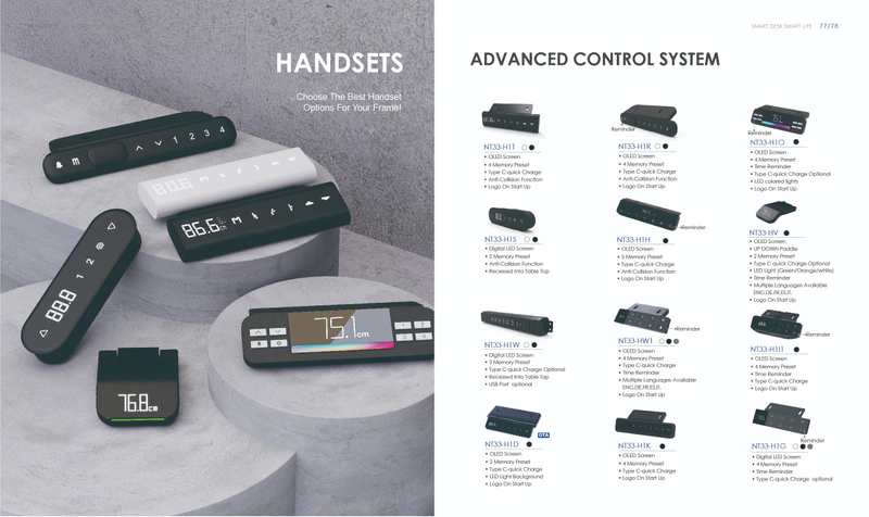 2026-HANDSETS | NATE