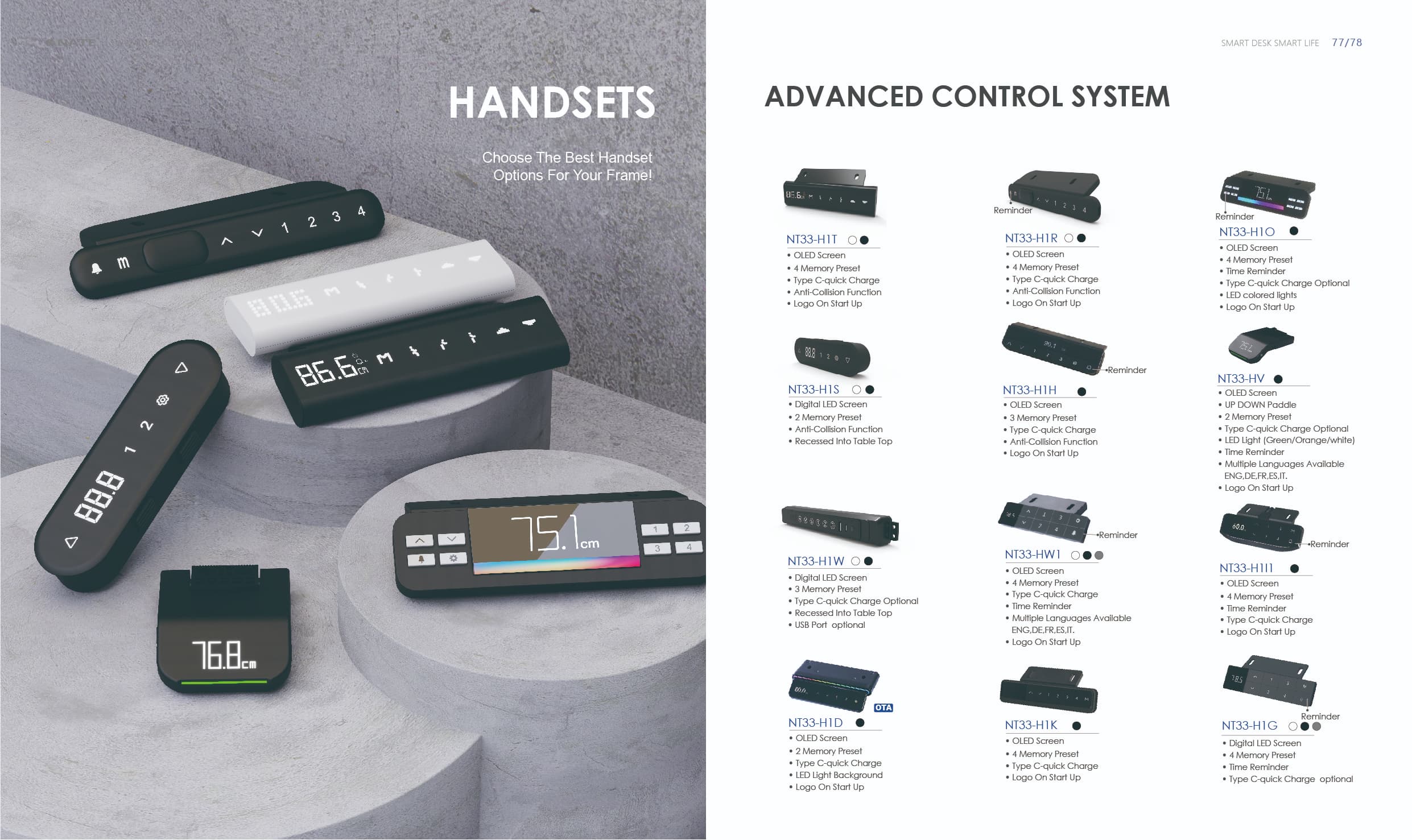 2026-HANDSETS | NATE