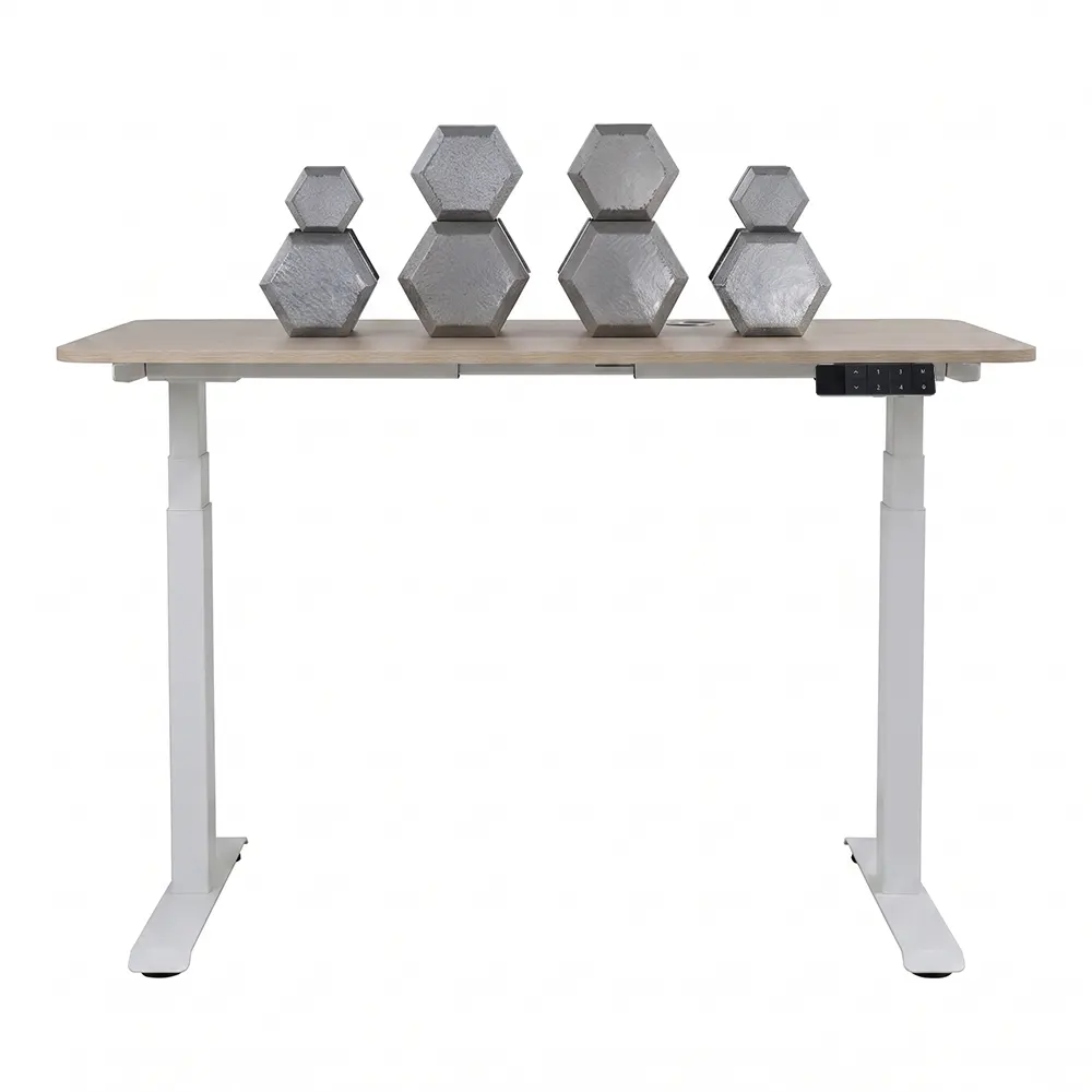 Overload-Protection-System