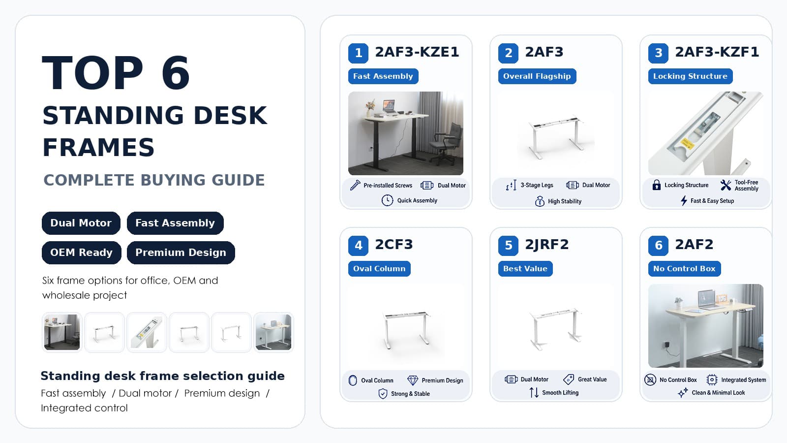 top-6-standing-desk-frames-optimized-1600x900.jpg