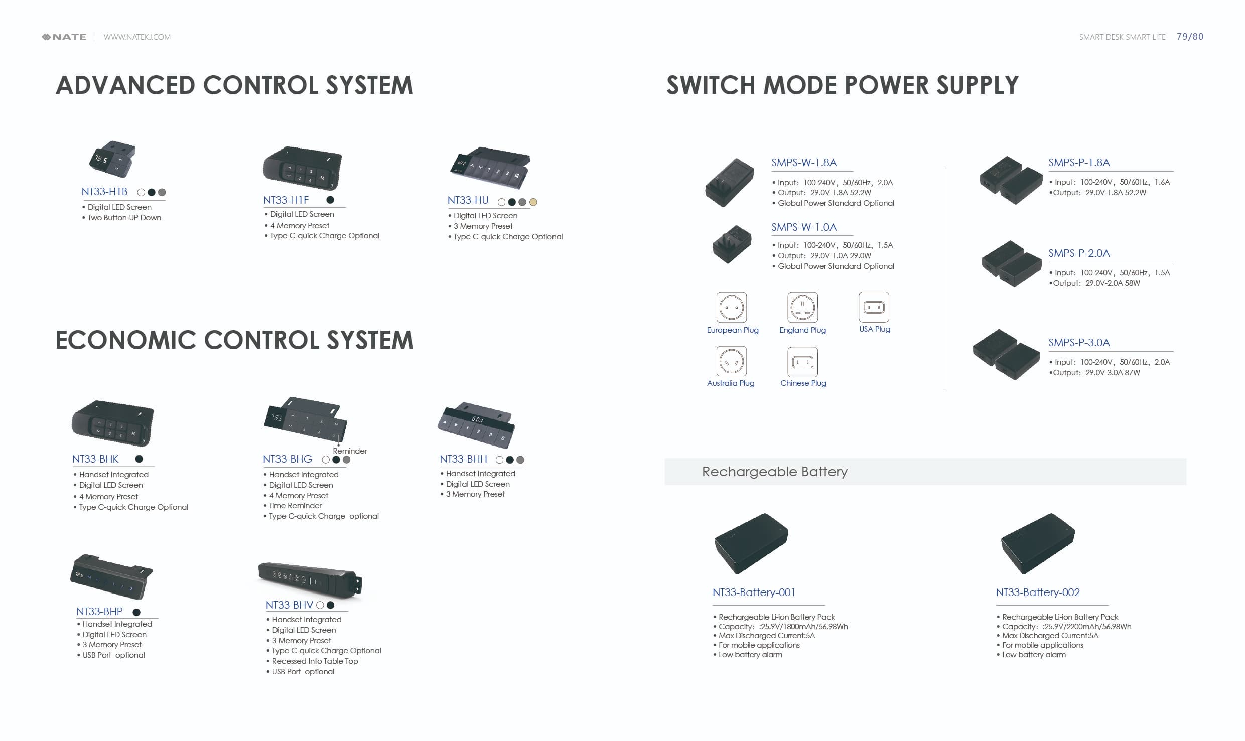 2026-HANDSETS-2 | NATE