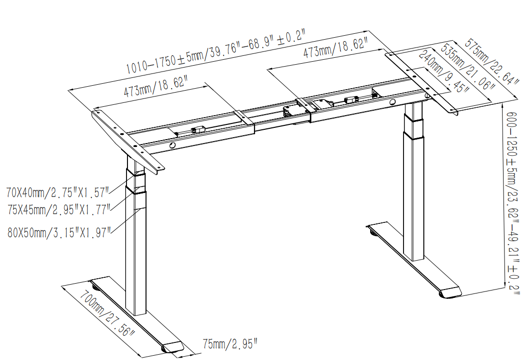 2AF3-D3-KJA76-Spec Line Drawing.png