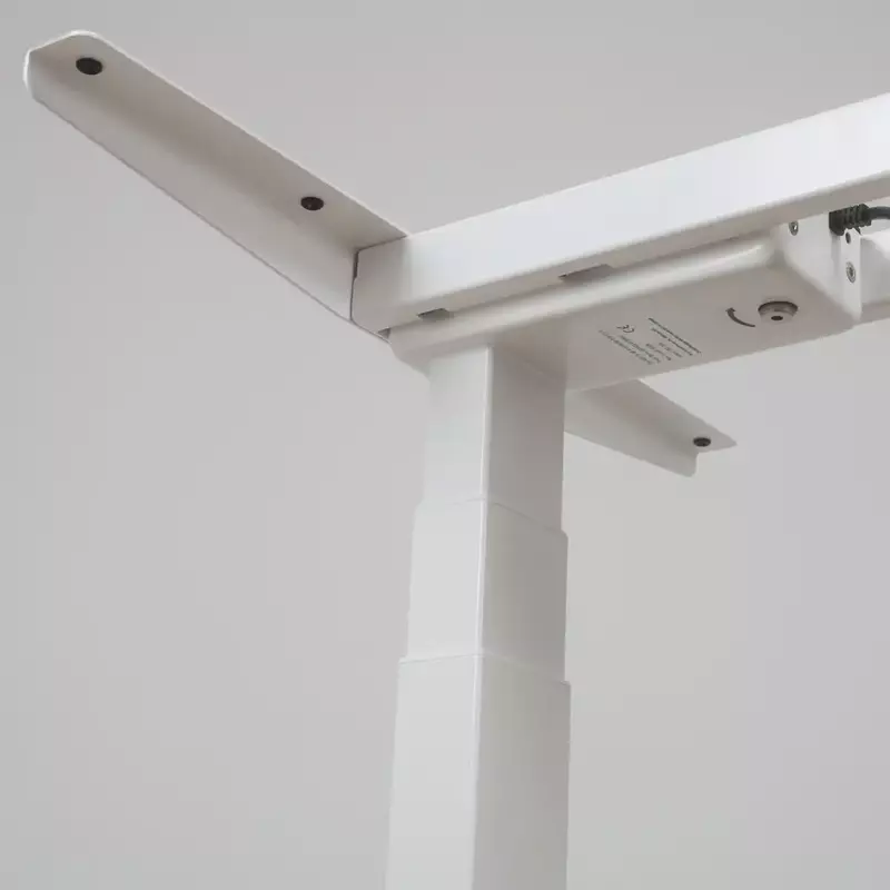 NT33-2AF3-KZF1 motor and frame detail