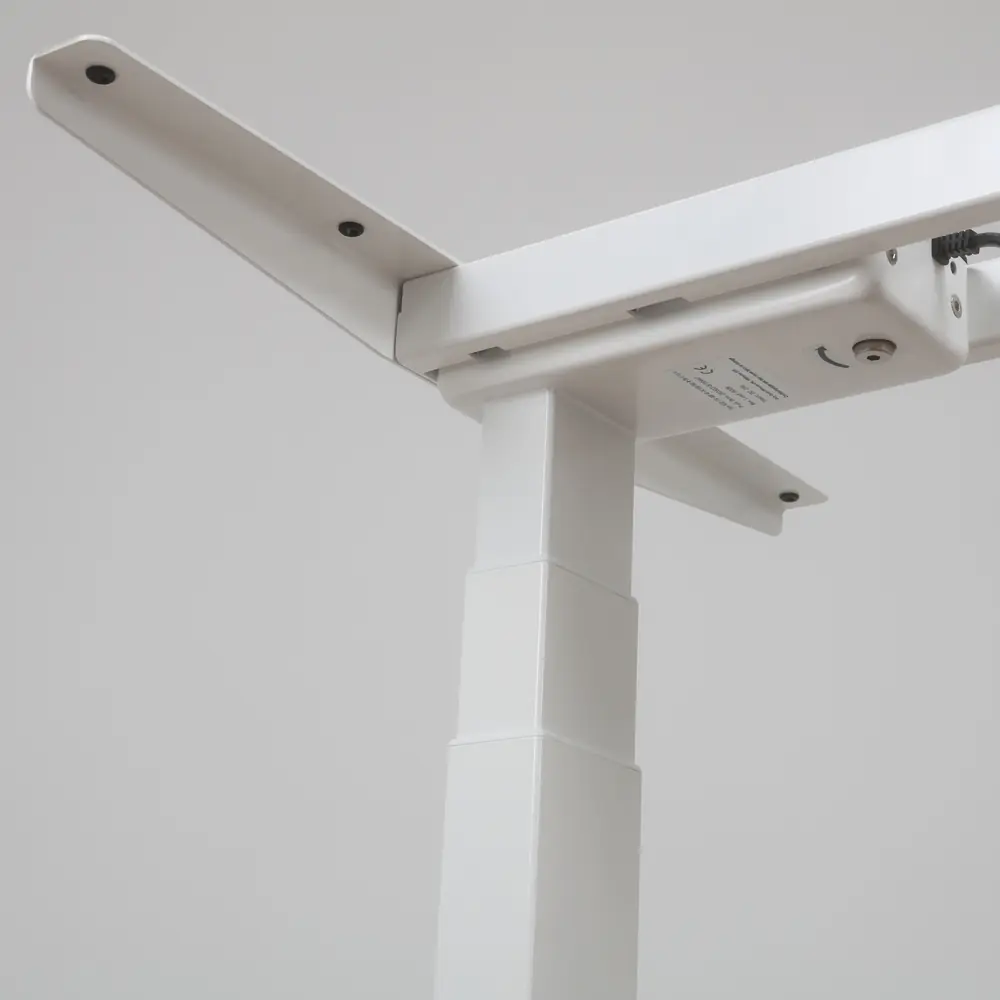 NT33-2AF3-KZF1 motor and frame detail