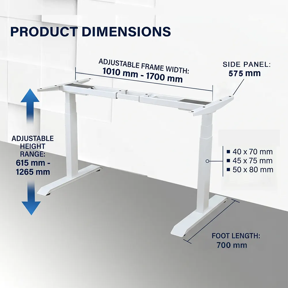 NT33-2AF3-KZF1 product dimensions