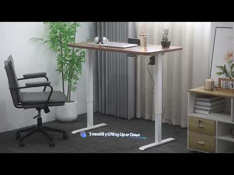 2SACRHF2(D)-youtube img