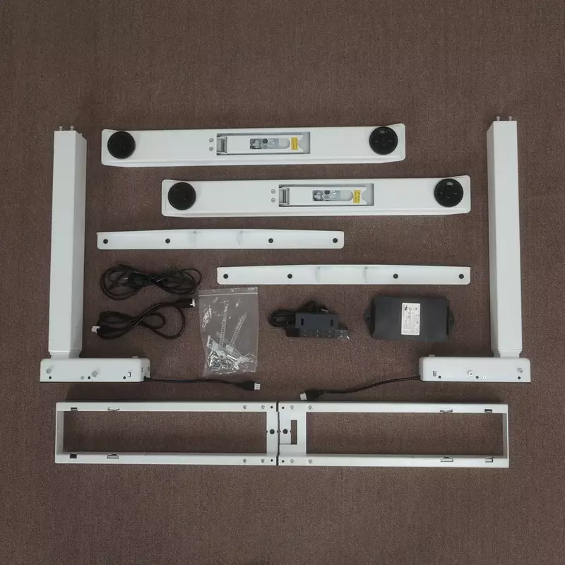 NT33-2AF3-KZF1 package parts layout