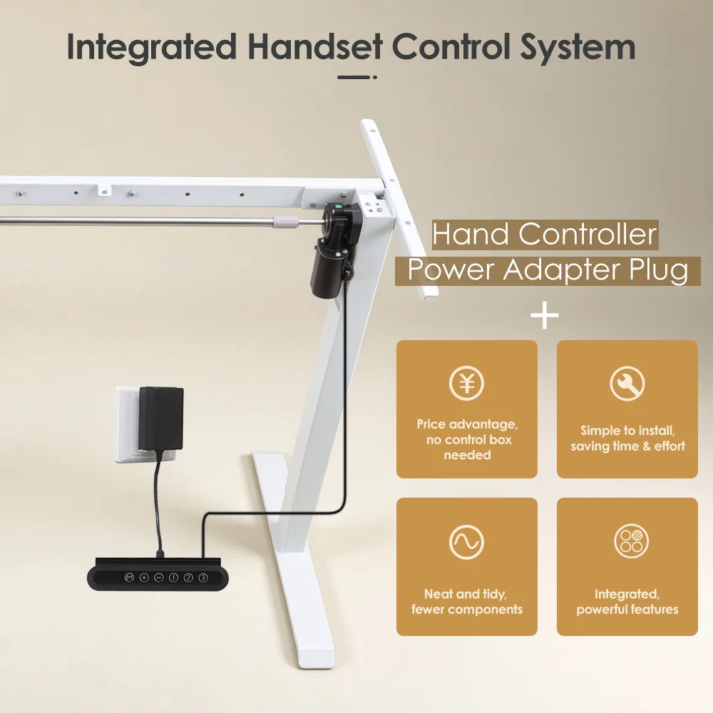 2sacrf2g-integrated-handset-control.webp