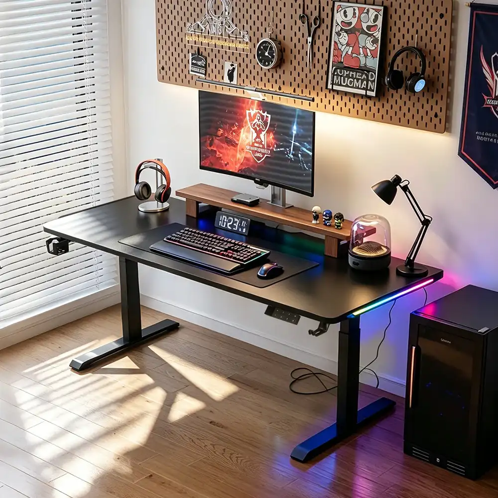 2AF2-D5-Game Standing desk (2).webp