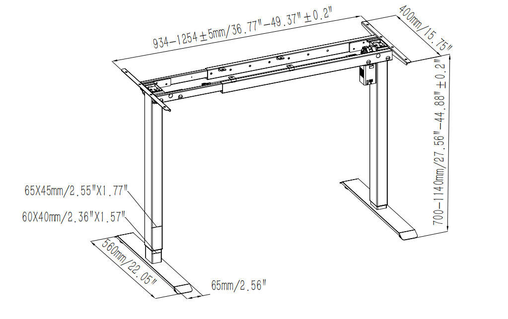 2SACRHF2(D) - line Drawing.png
