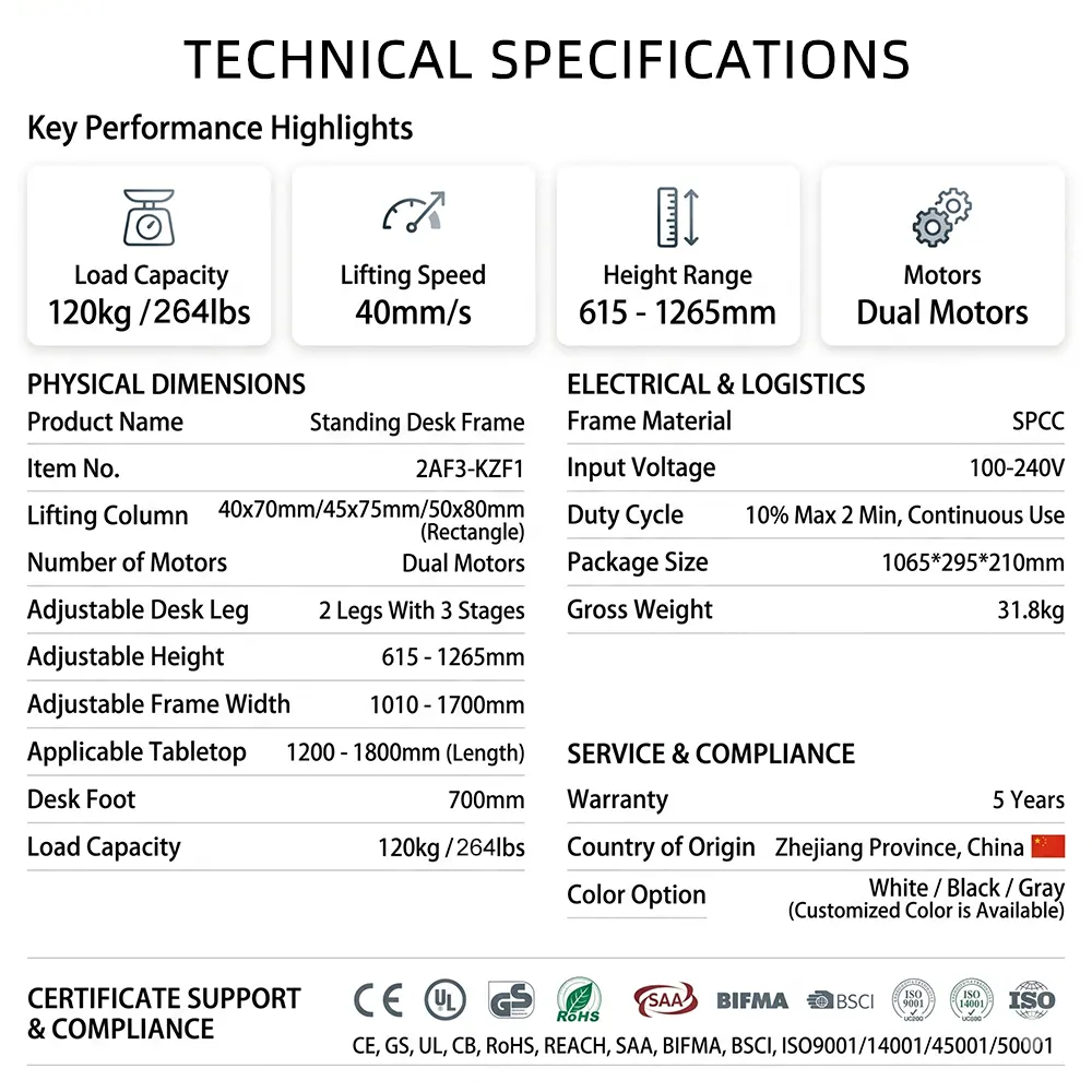 NT33-2AF3-KZF1 technical specifications