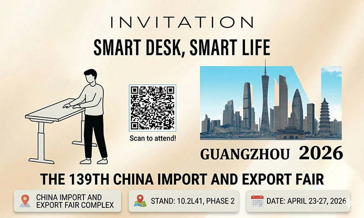 2026 NATE Canton Fair-mobile.jpg