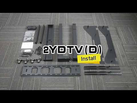 2YDTV(D)-inst-youtube-img