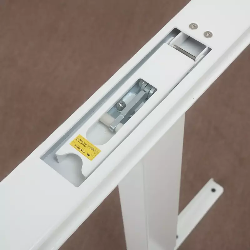 NT33-2AF3-KZF1 fast assembly locking detail