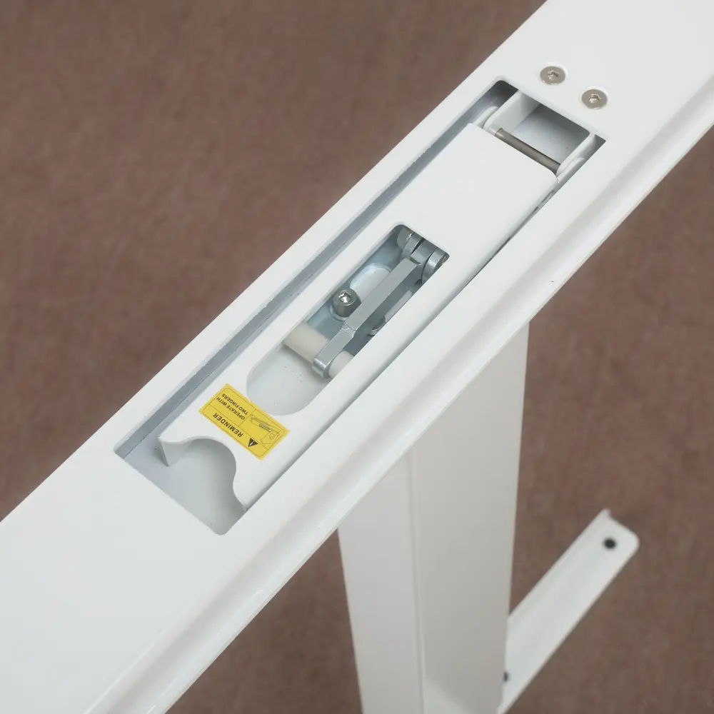 NT33-2AF3-KZF1 fast assembly locking detail