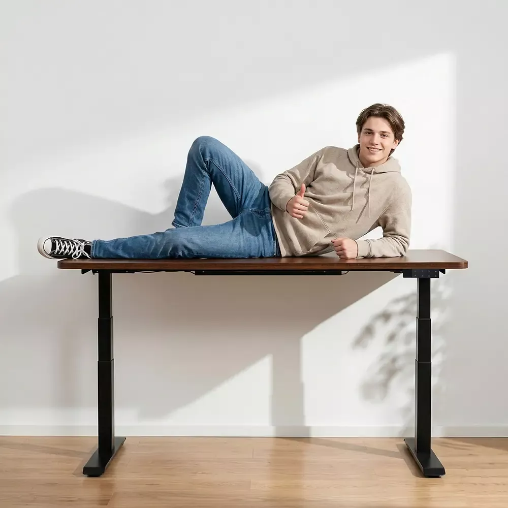 Overload-Protection-System-view